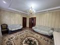 Отдельный дом • 3 комнаты • 80 м² • 8 сот., Гагарина 78 — Гаухар ана за 21 млн 〒 в Талдыкоргане — фото 4