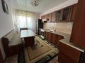 Отдельный дом • 3 комнаты • 80 м² • 8 сот., Гагарина 78 — Гаухар ана за 21 млн 〒 в Талдыкоргане — фото 8