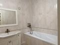 3-комнатная квартира · 90 м² · 4/9 этаж, Нуркина 46/1 за 49.9 млн ₸ в Павлодаре — фото 11