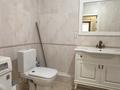 3-комнатная квартира · 90 м² · 4/9 этаж, Нуркина 46/1 за 49.9 млн ₸ в Павлодаре — фото 12