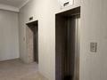3-комнатная квартира · 90 м² · 4/9 этаж, Нуркина 46/1 за 49.9 млн ₸ в Павлодаре — фото 17