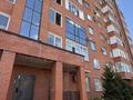 3-комнатная квартира · 90 м² · 4/9 этаж, Нуркина 46/1 за 49.9 млн ₸ в Павлодаре — фото 2
