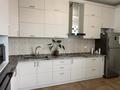 3-комнатная квартира · 90 м² · 4/9 этаж, Нуркина 46/1 за 49.9 млн ₸ в Павлодаре — фото 4