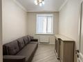 3-комнатная квартира · 90 м² · 4/9 этаж, Нуркина 46/1 за 49.9 млн ₸ в Павлодаре — фото 6