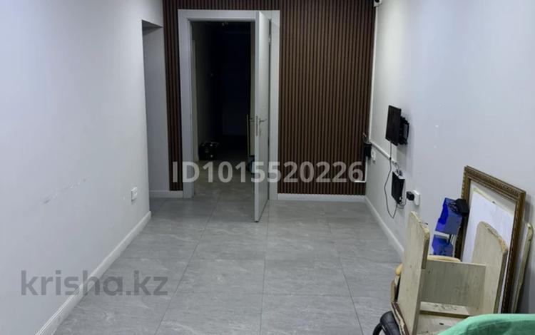 Свободное назначение · 72 м² за 50 млн ₸ в Шымкенте, Аль-Фарабийский р-н — фото 2