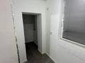 Свободное назначение · 72 м² за 50 млн ₸ в Шымкенте, Аль-Фарабийский р-н — фото 7