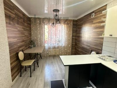 1-комнатная квартира · 42.9 м² · 2/9 этаж, кердери за 20.7 млн 〒 в Уральске