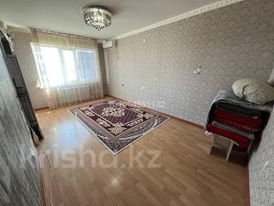 1-комнатная квартира · 30.1 м² · 5/5 этаж, Желтоксан 2 за 7.5 млн 〒 в 