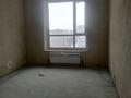 4-комнатная квартира, 155 м², 4/10 этаж, Акана Серэ за 43.4 млн 〒 в Кокшетау — фото 6
