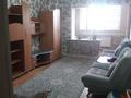 2-бөлмелі пәтер · 60 м² · 5/9 қабат, 12-й мкр 23, бағасы: 12.5 млн ₸ в Актау