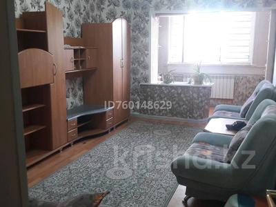 2-бөлмелі пәтер · 60 м² · 5/9 қабат, 12-й мкр 23, бағасы: 12.5 млн ₸ в Актау
