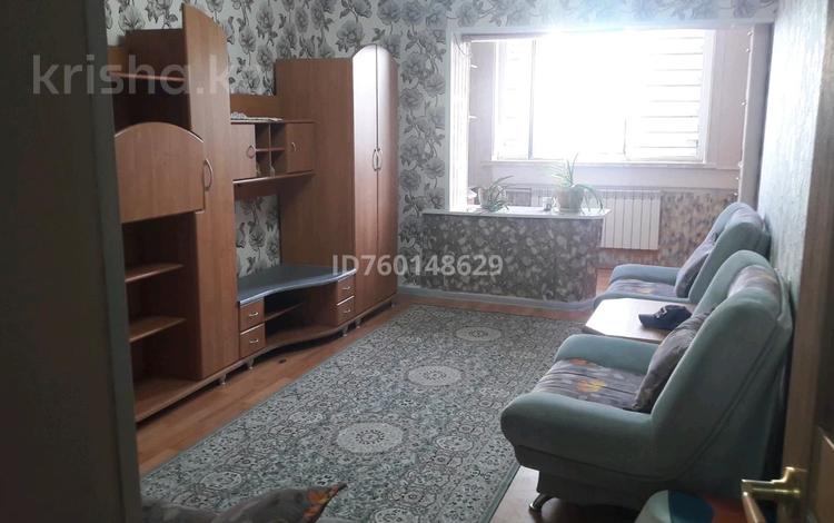2-бөлмелі пәтер · 60 м² · 5/9 қабат, 12-й мкр 23, бағасы: 12.5 млн ₸ в Актау — фото 2