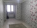 2-бөлмелі пәтер · 60 м² · 5/9 қабат, 12-й мкр 23, бағасы: 12.5 млн ₸ в Актау — фото 3