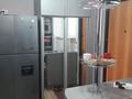 2-бөлмелі пәтер · 60 м² · 5/9 қабат, 12-й мкр 23, бағасы: 12.5 млн ₸ в Актау — фото 4