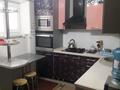 2-бөлмелі пәтер · 60 м² · 5/9 қабат, 12-й мкр 23, бағасы: 12.5 млн ₸ в Актау — фото 5
