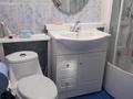 2-бөлмелі пәтер · 60 м² · 5/9 қабат, 12-й мкр 23, бағасы: 12.5 млн ₸ в Актау — фото 6