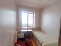 5-комнатная квартира, 116 м², 4/5 этаж, проспект Жамбыла за 39 млн 〒 в Таразе — фото 10