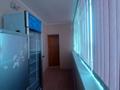 5-комнатная квартира, 116 м², 4/5 этаж, проспект Жамбыла за 39 млн 〒 в Таразе — фото 16