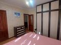 5-комнатная квартира, 116 м², 4/5 этаж, проспект Жамбыла за 39 млн 〒 в Таразе — фото 6