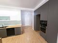 3-бөлмелі пәтер, 90.4 м², 5/6 қабат, Алихана Бокейханова 27, бағасы: 48 млн 〒 в Астане, Есильский р-н — фото 4