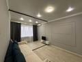 1-комнатная квартира · 42 м² · 8/9 этаж, Айманова 149 за 270 000 ₸ в Алматы, Бостандыкский р-н