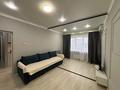 1-комнатная квартира · 42 м² · 8/9 этаж, Айманова 149 за 270 000 ₸ в Алматы, Бостандыкский р-н — фото 2