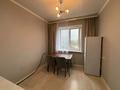 1-комнатная квартира · 42 м² · 8/9 этаж, Айманова 149 за 270 000 ₸ в Алматы, Бостандыкский р-н — фото 5