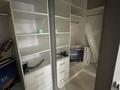 1-комнатная квартира · 42 м² · 8/9 этаж, Айманова 149 за 270 000 ₸ в Алматы, Бостандыкский р-н — фото 8