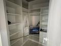 1-комнатная квартира · 42 м² · 8/9 этаж, Айманова 149 за 270 000 ₸ в Алматы, Бостандыкский р-н — фото 9