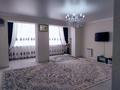 3-бөлмелі пәтер · 115 м² · 2/6 қабат, 35-ш/а. 30, бағасы: 31 млн ₸ в Актау, 35-мкр