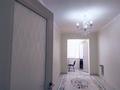 3-бөлмелі пәтер · 115 м² · 2/6 қабат, 35-ш/а. 30, бағасы: 31 млн ₸ в Актау, 35-мкр — фото 3