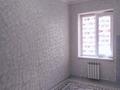 3-бөлмелі пәтер · 115 м² · 2/6 қабат, 35-ш/а. 30, бағасы: 31 млн ₸ в Актау, 35-мкр — фото 6