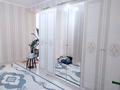 3-бөлмелі пәтер · 115 м² · 2/6 қабат, 35-ш/а. 30, бағасы: 31 млн ₸ в Актау, 35-мкр — фото 7