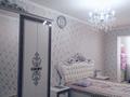 3-бөлмелі пәтер · 115 м² · 2/6 қабат, 35-ш/а. 30, бағасы: 31 млн ₸ в Актау, 35-мкр — фото 8