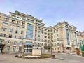 Паркинг • Амман 4 — Амман -Шарль де Голля за 4.8 млн 〒 в Астане, Алматы р-н — фото 2