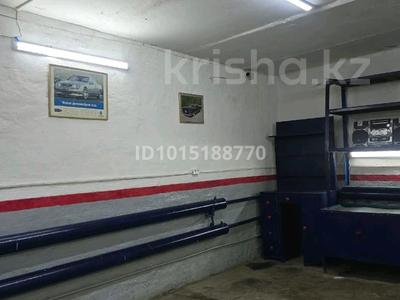 Еркін, кеңселер, дүкендер мен бутиктер, қоймалар · 72 м², бағасы: 20 млн ₸ в Павлодаре