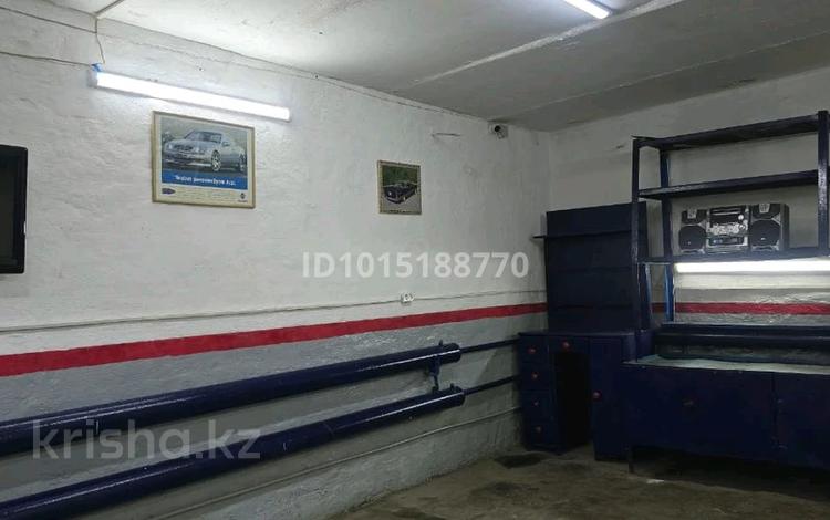 Еркін, кеңселер, дүкендер мен бутиктер, қоймалар · 72 м², бағасы: 20 млн ₸ в Павлодаре — фото 2