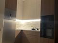 2-бөлмелі пәтер · 37 м² · 6/10 қабат, Казыбек би 37 — Казыбек Би, бағасы: 270 000 ₸ в Астане, Нура р-н — фото 7