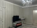3-комнатная квартира · 105 м², мкр Нурсат, Назарбаева за 290 000 ₸ в Шымкенте, Каратауский р-н — фото 16