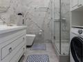 3-бөлмелі пәтер · 105 м² · 6/16 қабат, Туркестан 28/2, бағасы: 105 млн ₸ в Астане, Есильский р-н — фото 6