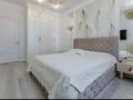 3-бөлмелі пәтер · 105 м² · 6/16 қабат, Туркестан 28/2, бағасы: 105 млн ₸ в Астане, Есильский р-н — фото 7