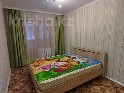 2-бөлмелі пәтер · 49.7 м² · 3/5 қабат, Л.Толстого, бағасы: 16 млн ₸ в Уральске