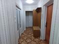 2-бөлмелі пәтер · 49.7 м² · 3/5 қабат, Л.Толстого, бағасы: 16 млн ₸ в Уральске — фото 5