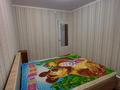2-бөлмелі пәтер · 49.7 м² · 3/5 қабат, Л.Толстого, бағасы: 16 млн ₸ в Уральске — фото 6