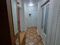 2-бөлмелі пәтер · 49.7 м² · 3/5 қабат, Л.Толстого, бағасы: 16 млн ₸ в Уральске — фото 7