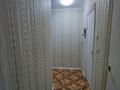 2-бөлмелі пәтер · 49.7 м² · 3/5 қабат, Л.Толстого, бағасы: 16 млн ₸ в Уральске — фото 8