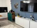 Отдельный дом · 5 комнат · 180 м² · 7.5 сот., мкр Каменское плато за 157 млн ₸ в Алматы, Медеуский р-н — фото 7