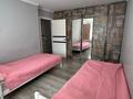 3-бөлмелі пәтер · 75.4 м² · 6/9 қабат, Кенен Азербаева 8, бағасы: 37.5 млн ₸ в Астане, Сарыарка р-н — фото 10
