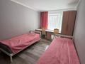 3-бөлмелі пәтер · 75.4 м² · 6/9 қабат, Кенен Азербаева 8, бағасы: 37.5 млн ₸ в Астане, Сарыарка р-н — фото 11
