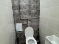 3-бөлмелі пәтер · 75.4 м² · 6/9 қабат, Кенен Азербаева 8, бағасы: 37.5 млн ₸ в Астане, Сарыарка р-н — фото 12